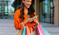 Inditex İndirimi Ne Zaman 2026? Zara, Bershka, Pull&Bear, Stradivarius, Oysho, Massimo Dutti İndirimi Hangi Tarihte Başlayacak?