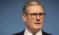 Keir Starmer Kimdir, Kaç Yaşında, Nereli, Hangi Partiden, Neden İstifa Etti, İngiltere Başbakanlığı Görevinden Ayrıldı Mı?