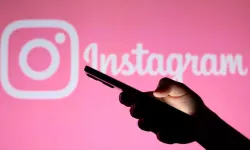 18 Haziran Instagram Çöktü Mü, Neden Açılmıyor, Erişim Sorunu Var Mı? Instagram Akış Yenilenemedi