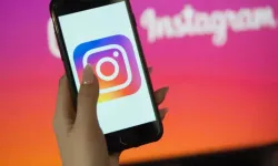 Instagram Plus Nedir, Özellikleri Neler, Ücretli Mi, Güvenli Mi, Fiyatı Ne Kadar, Türkiye’ye Ne Zaman Gelecek?