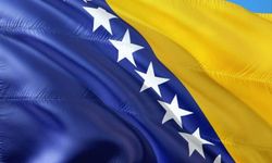 Bosna Hersek Para Birimi Nedir? Konvertibl Mark BAM Ve KM, 1 KM Kaç TL, Euro Geçer Mi?