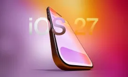 iOS 27 Özellikleri Ve Yayın Tarihi: iOS 27 Ne Zaman Çıkacak, Hangi iPhone Modellerine Gelecek?
