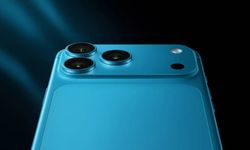 iPhone 18 Nasıl Olacak, iPhone 18 Pro Max Özellikleri Neler? Ekran, Kamera, Çip ve Fiyat Beklentileri