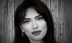 Öğretmen Irmak Koparan Neden Öldü, Kimdir, Kaç Yaşındaydı, Hangi Okulda Görev Yapıyordu?