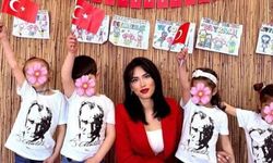 Genç Öğretmen Irmak Koparan’ın Şüpheli Ölümüyle İlgili Soruşturma Başlatıldı
