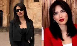 Irmak Öğretmenin Okul Müdürü Hakkındaki Darp Tutanağı Ortaya Çıktı