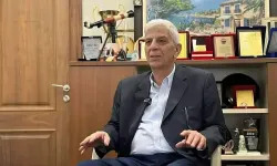 Mustafa Kamil Başkal Kimdir, Neden Öldü, Kaç Yaşındaydı, Hastalığı Neydi, Hayatı Ve Kariyeri!