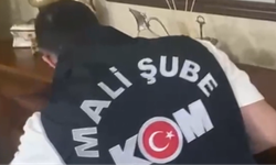 İstanbul Merkezli 3 İlde İskan Usulsüzlüğü Operasyonu: 27 Şüpheli Yakalandı