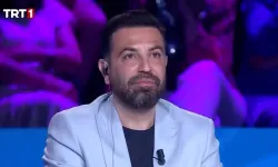 İsmail Altunsaray Kimdir? Kaç Yaşında, Nereli, Evli Mi, Eşi Kim, Türküleri, Hayatı ve Müzik Kariyeri