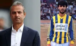 İsmail Kartal Arap Mı, Türk Mü? İsmail Kartal Aslen Nereli, Kökeni Neresi, Rizeli Mi?