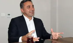 İsmail Terlemez Kimdir, Aslen Nereli, Kaç Yaşında? Eşi Kimdir, Serveti Ne Kadar, Babası Kimdir?