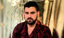 İsmail Ülgen Kimdir, Neden Öldü? Ölüm Nedeni Ne, Bursa Yenişehir Trafik Kazası Nasıl Oldu?
