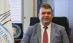 İsmail Yetişkin Kimdir, Tutuklandı Mı? Seferihisar Belediye Başkanı İsmail Yetişkin Neden Tutuklandı?