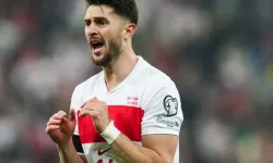 İsmail Yüksek Türk Mü? Aslen Nereli, Memleketi Neresi, Kökeni Ne, Milli Takımda Oynuyor Mu?