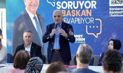 İsmet Yıldırım’ı Tehdit Eden Kadın Terörist Kim, Kimliği Açıklandı Mı? Ümraniye Pazar Yeri Olayında Son Durum