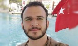 İstanbul Erkek Lisesi Mezunu Ozan Can Selçuk Kimdir, Neden Öldü? Ölüm Nedeni Açıklandı Mı?