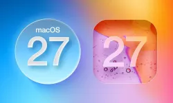 iOS 27, iPadOS 27 Ve macOS 27 Almayacak Cihazlar: Apple iPhone, iPad Ve Mac Modelleri Listesi