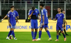 İtalya Dünya Kupası’nda Neden Yok, Elendi Mi? 2026 Dünya Kupası Elemeleri Ve Azzurri’nin Büyük Çöküşü