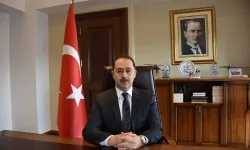İzmir Bayraklı Kaymakamı Engin Aksakal Kimdir, Nereli, Kaç Yaşında? Yeni Bayraklı Kaymakamı Engin Aksakal’ın Görevleri