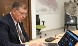 Cemil Tugay Kimdir, Neden İstifa Etti? İzmir Büyükşehir Belediye Başkanı’nın CHP’den Ayrılık Kararı Ve Siyasi Geçmişi