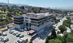 AK Partili İnan’dan Cemil Tugay’ın İstifasına Dair Açıklama