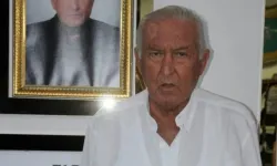 İş İnsanı Mehmet Acar Kimdir, Nereli? Mehmet Acar Cenaze Bilgileri Ve İzmir İş Dünyasındaki Hayatı