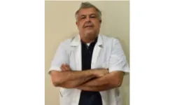 Dr. Ömer Cem Şenakaylı Kimdir, Neden Öldü? Hayatı, Ölüm Nedeni Ve Cenaze Töreni