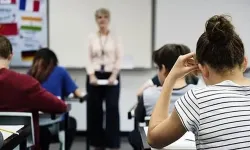 2026 Yılı Haziran Ayı MEB Sınav Görevi Ücretleri: Salon Başkanı, Gözetmen Ve Yedek Gözetmen Ücreti!