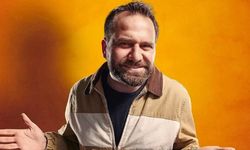 Gökhan Ünver Kimdir, Kaç Yaşında, Nereli, Evli Mi, Eşi Ve Stand-Up Kariyeri