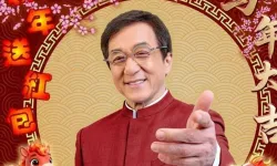 Jackie Chan Öldü Mü, Yaşıyor Mu? Jackie Chan Kaç Yaşında, Sağlık Durumu Nasıl?