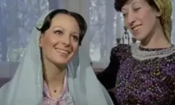 Jale Altuğ Kimdir? Kaç Yaşında, Nereli, Şevket Altuğ'un Eşi Mi, Çocukları, Filmleri Ve Hayatı