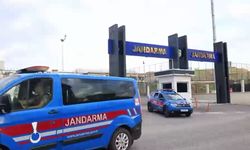 Şanlıurfa’nın da Aralarında Bulunduğu 34 İlde Operasyon: Yüzlerce Gözaltı