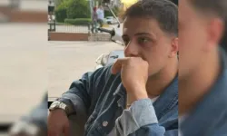 Jandarma Uzman Çavuş Mustafa Pak Kimdir, Kaç Yaşındaydı, Neden Öldü?