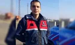 Oğuzhan Paylan Kimdir, Neden Öldü, Kaç Yaşında? Hayatı, Babası Kasım Paylan Ve Cenaze Bilgileri