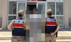 İzlerini Kaybettirdiklerini Sanıyorlardı… Şanlıurfa'da Yakalandılar