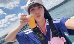 Japon Fenomen Nanatty Kimdir, Nereli? Nana Neden Gündem Oldu?