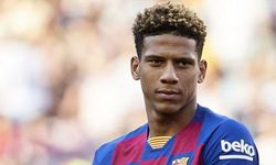 Jean Clair Todibo Kimdir? Kaç Yaşında, Nereli, Boyu Kaç, Hangi Takımda Oynuyor, Mevkisi Ne, Kariyeri, Piyasa Değeri, İstatistikleri Ve Hayatı