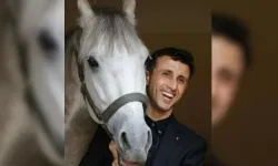 Jokey Gökhan Kocakaya Kimdir, Kaç Yaşında, Nereli, Kariyeri, Başarıları Ve Sağlık Durumu