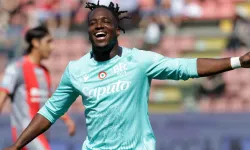 Jonathan Rowe Kimdir, Kaç Yaşında, Nereli? Hangi Takımda Oynuyor, Mevkisi, Piyasa Değeri Ve Galatasaray Transfer İddiası