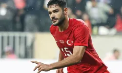 Ozan Kabak Kimdir, Kaç Yaşında, Nereli, Hangi Takımda Oynuyor? Sakatlık Durumu Ve Milli Takım Kariyeri