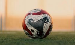 Vincenzo Montella İstifa Etti Mi? Türkiye Dünya Kupası'ndan Elendi Mi, Maç Kaç Kaç Bitti?