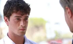 Altı Üstü İstanbul’un Sado’su Kimdir? Sado Sadullah Yalçın’ı Kim Oynuyor, Kaan Akkaya Kimdir?