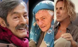 Kadir İnanır’ın Ablası Altun Arıca öldü mü? Soner Arıca’nın Annesi Altun Arıca Kimdir, Kaç Yaşındaydı?