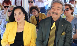 Kadir İnanır Türkan Şoray Aşk Yaşadı Mı, Evlendi Mi? Yeşilçam’ın Efsane İkilisi Hakkında Merak Edilenler
