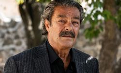 Kadir İnanır’ın Mal Varlığı Ne Kadar, Serveti Açıklandı Mı ve Mirası Kime Kaldı?
