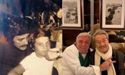 Kadir İnanır’ın Yeğeni Levent İnanır Kimdir, Kaç Yaşında, Nereli? Oyunculuk Kariyeri ve Rol Aldığı Yapımlar