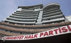 CHP Parti Suçu Nedir, Hangi Eylemler İhraç Sebebi Sayılıyor?