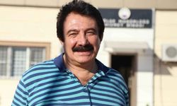Kahramanmaraşlı İş İnsanı Selahaddin Çiçekçi Kimdir, Neden Öldü, Cenazesi Ne Zaman?