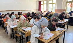 2026 TYT Türkçe Soruları Nasıldı, Zor Muydu, Kolay Mıydı, Öğrenci Yorumları ve İlk Değerlendirmeler
