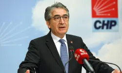 Yalçın Karatepe Kimdir, Kaç Yaşında, Nereli, Eşi Kim, Görevi Ne?
